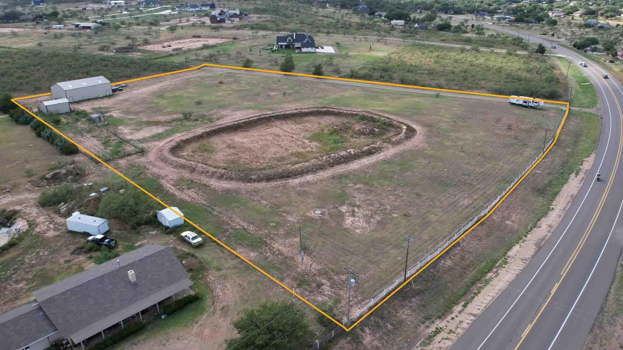 4401 Rm 1061 Property Photo 14