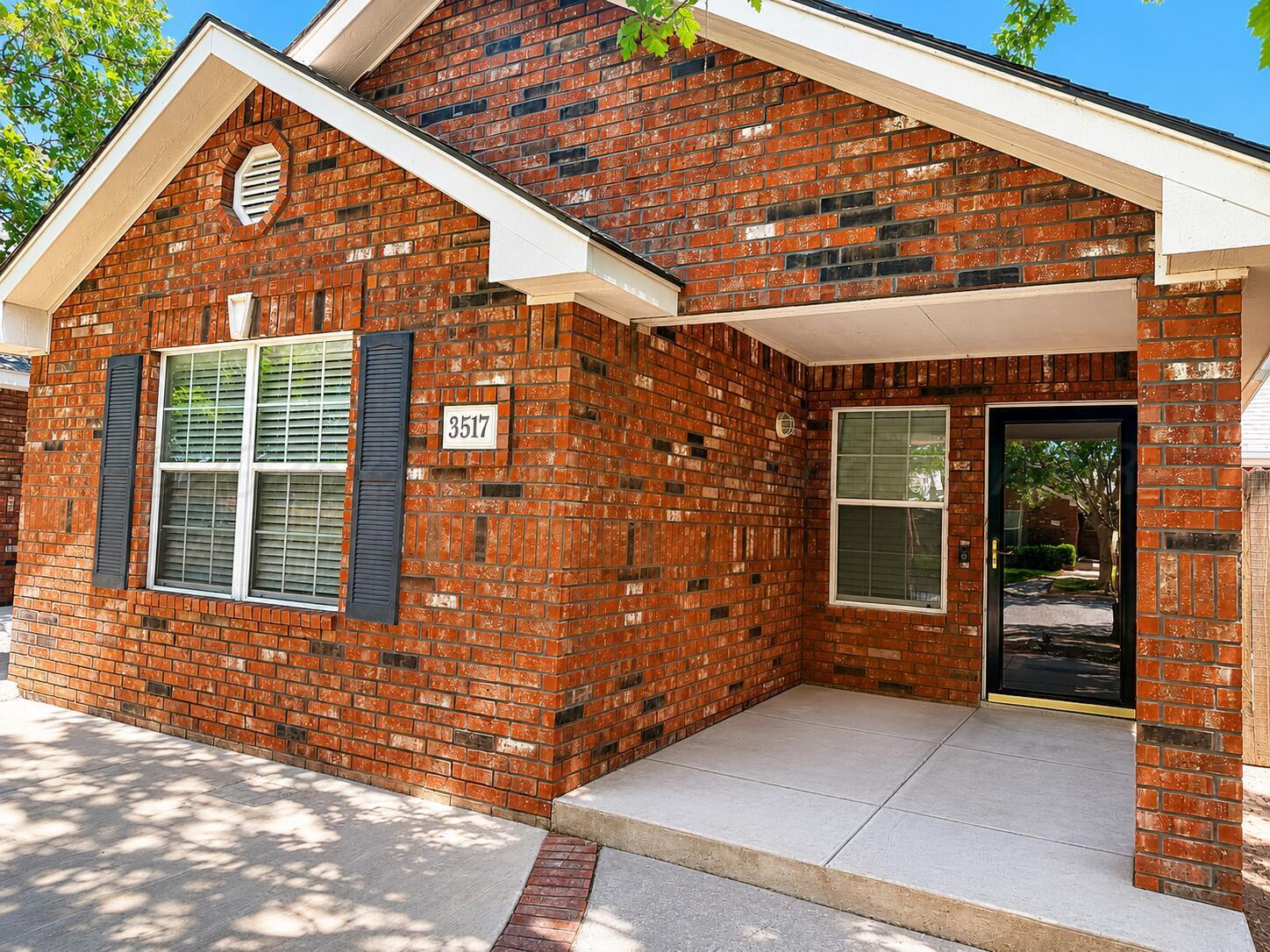 3517 S Mirror Street Property Photo 1