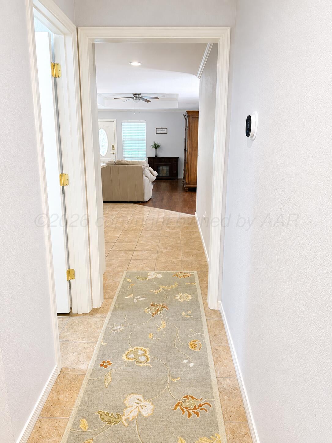 3517 S Mirror Street Property Photo 8