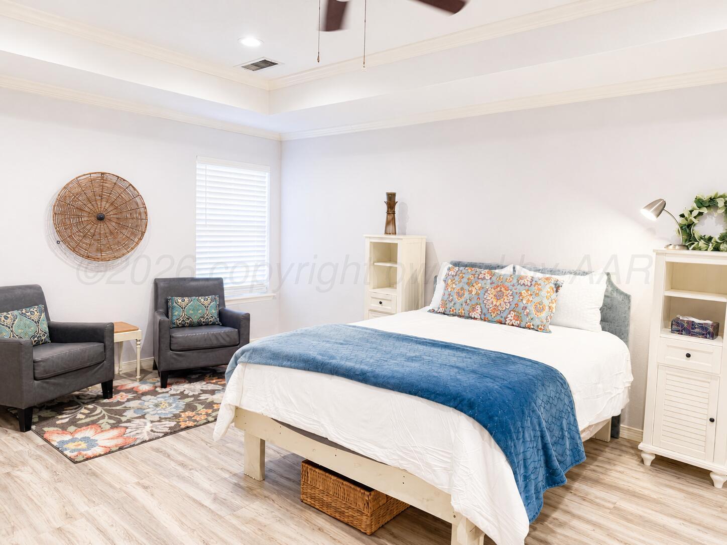 3517 S Mirror Street Property Photo 12