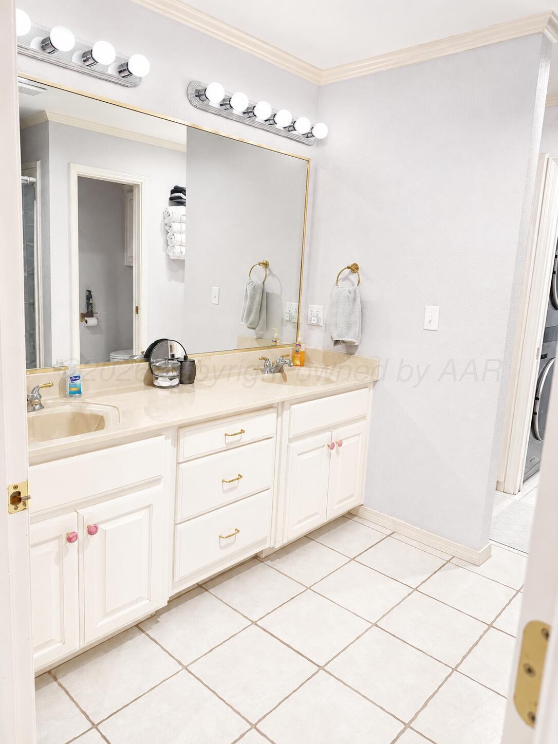 3517 S Mirror Street Property Photo 14
