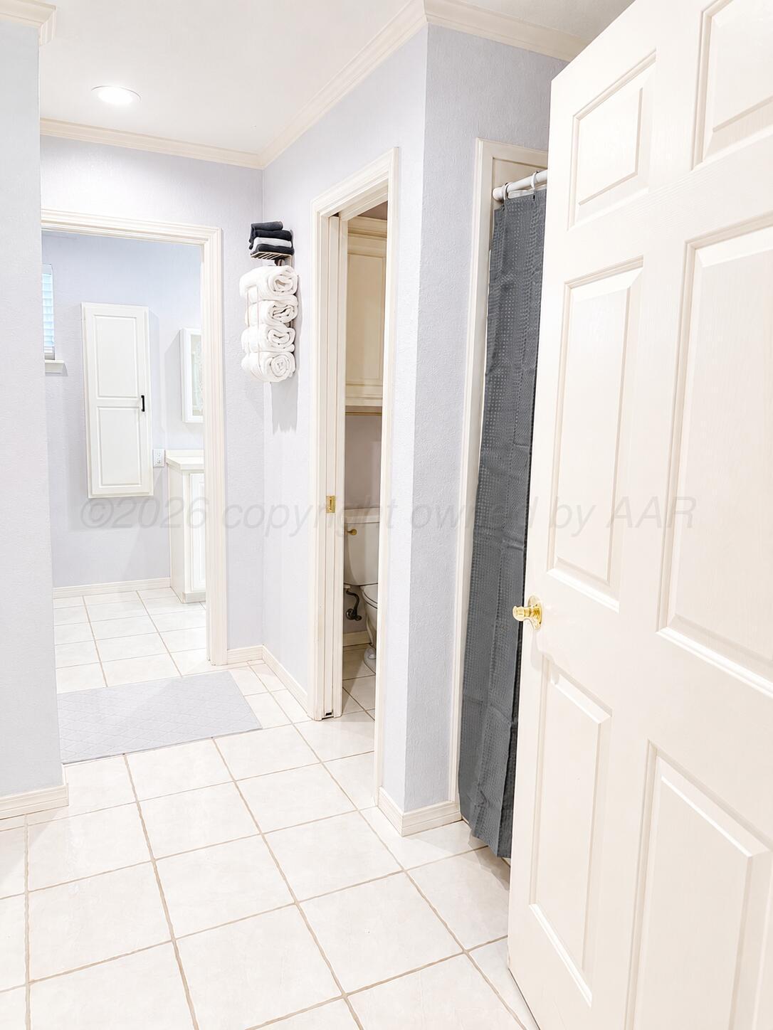3517 S Mirror Street Property Photo 16
