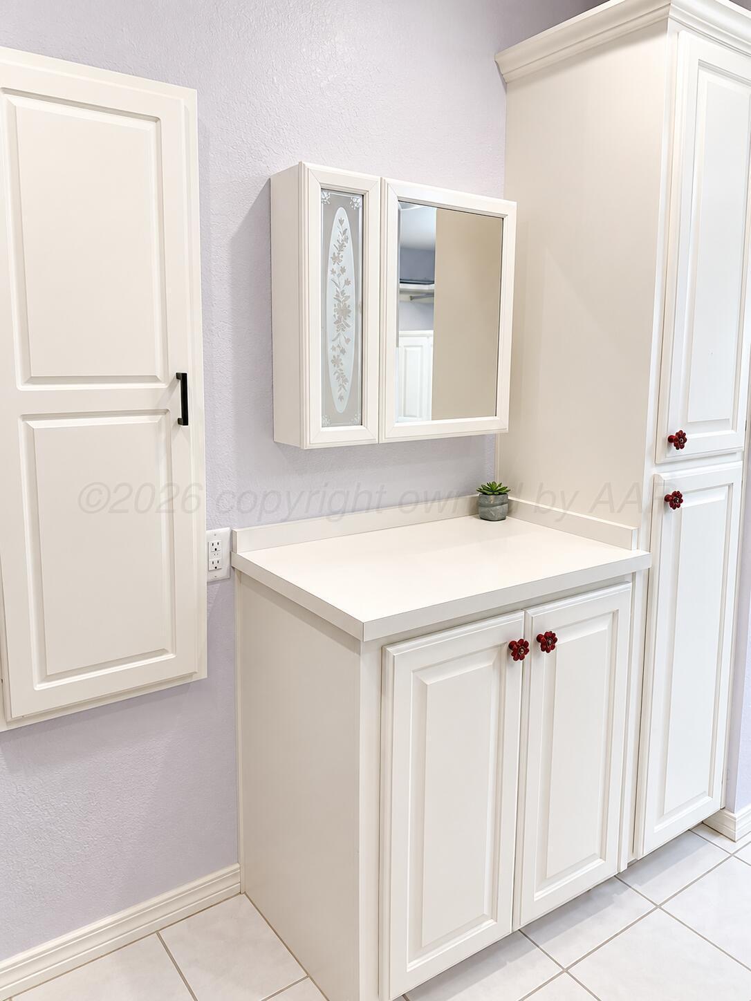 3517 S Mirror Street Property Photo 18