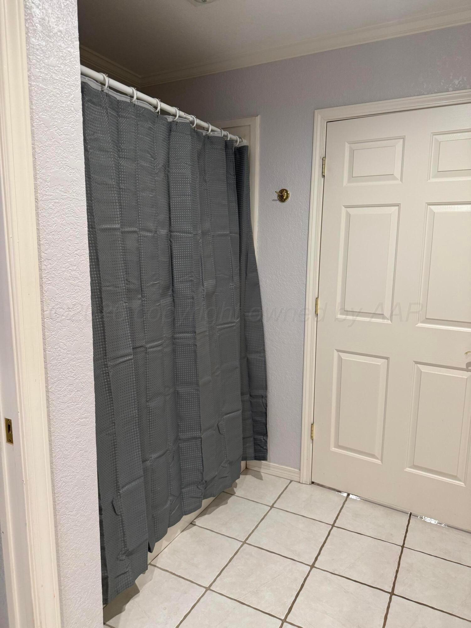 3517 S Mirror Street Property Photo 20