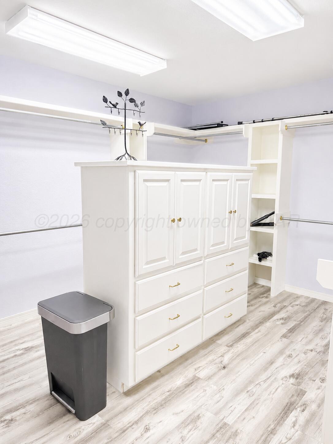 3517 S Mirror Street Property Photo 21