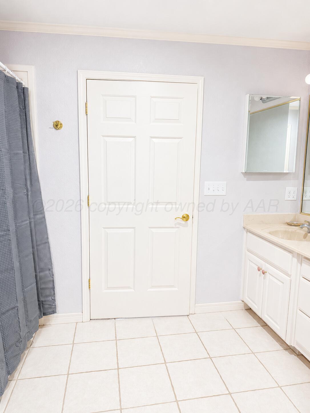 3517 S Mirror Street Property Photo 23