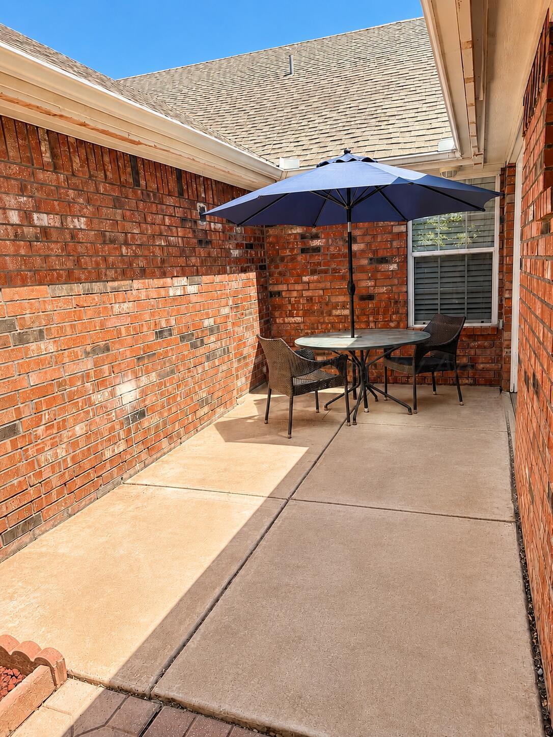 3517 S Mirror Street Property Photo 26