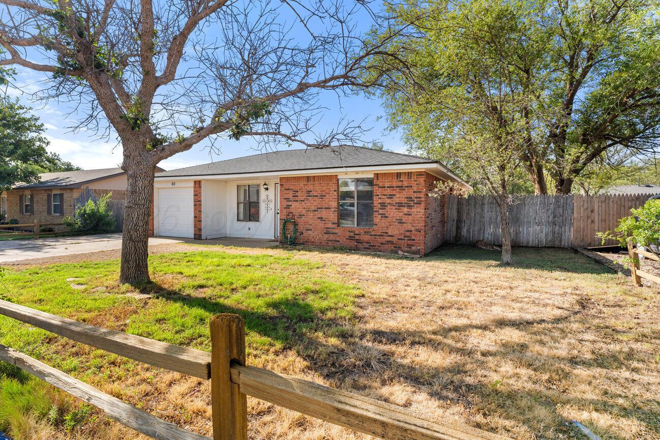 60 Hunsley Road Property Photo 2