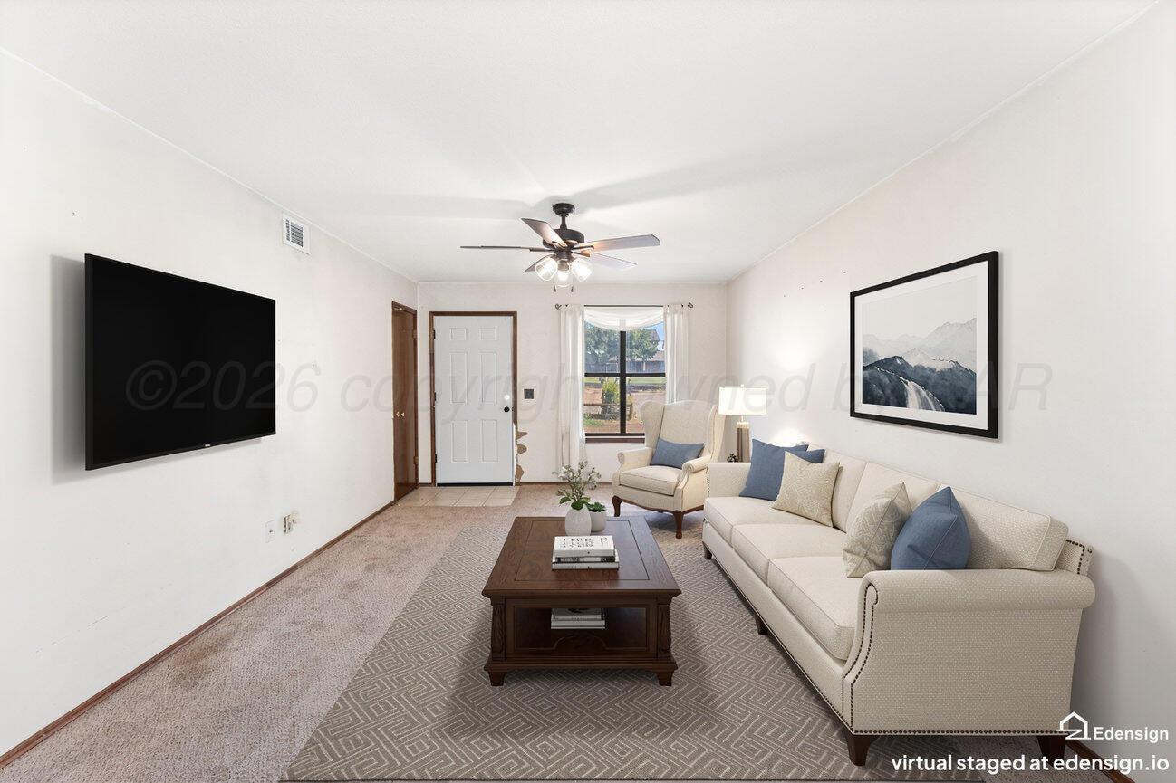 60 Hunsley Road Property Photo 4