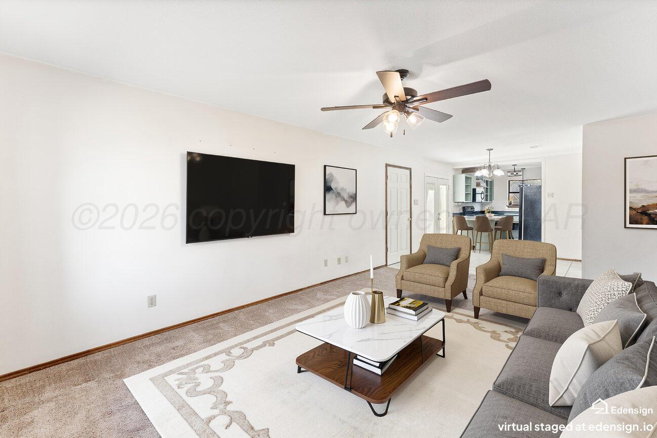 60 Hunsley Road Property Photo 5