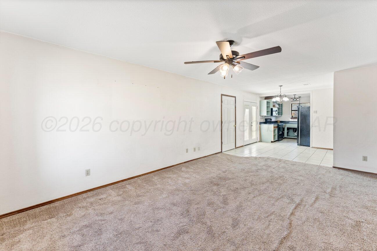 60 Hunsley Road Property Photo 6