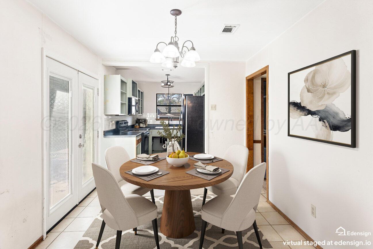 60 Hunsley Road Property Photo 8