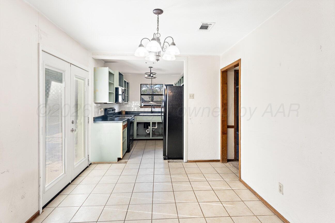 60 Hunsley Road Property Photo 9