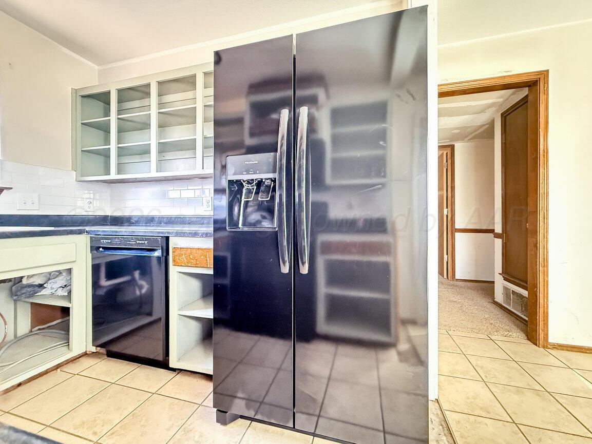 60 Hunsley Road Property Photo 10