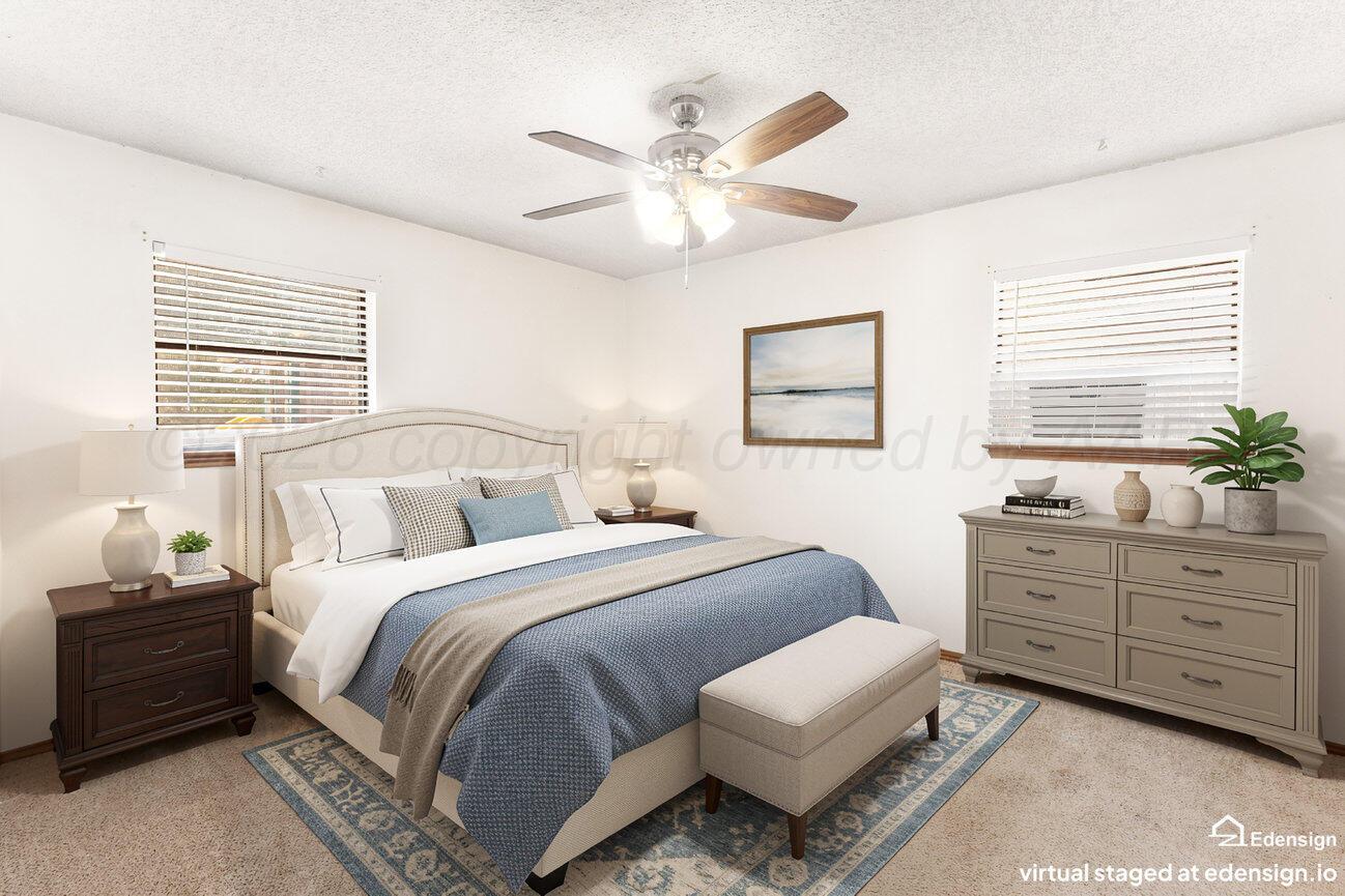 60 Hunsley Road Property Photo 12
