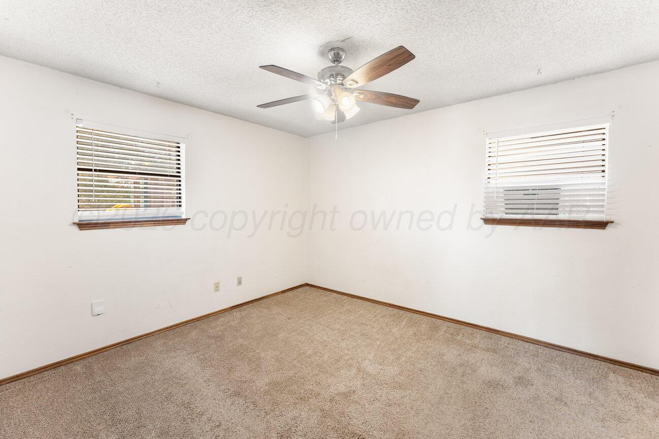 60 Hunsley Road Property Photo 13