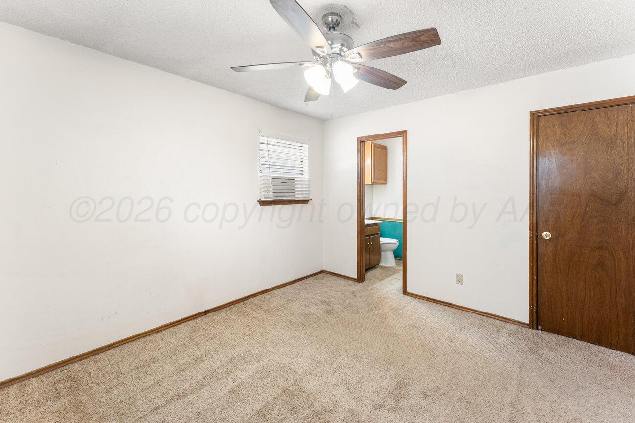 60 Hunsley Road Property Photo 14