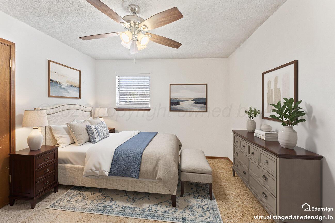 60 Hunsley Road Property Photo 15
