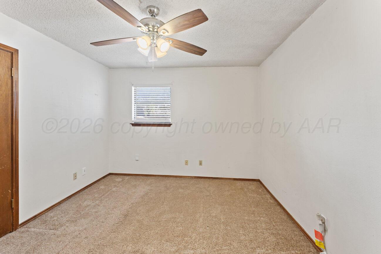 60 Hunsley Road Property Photo 16