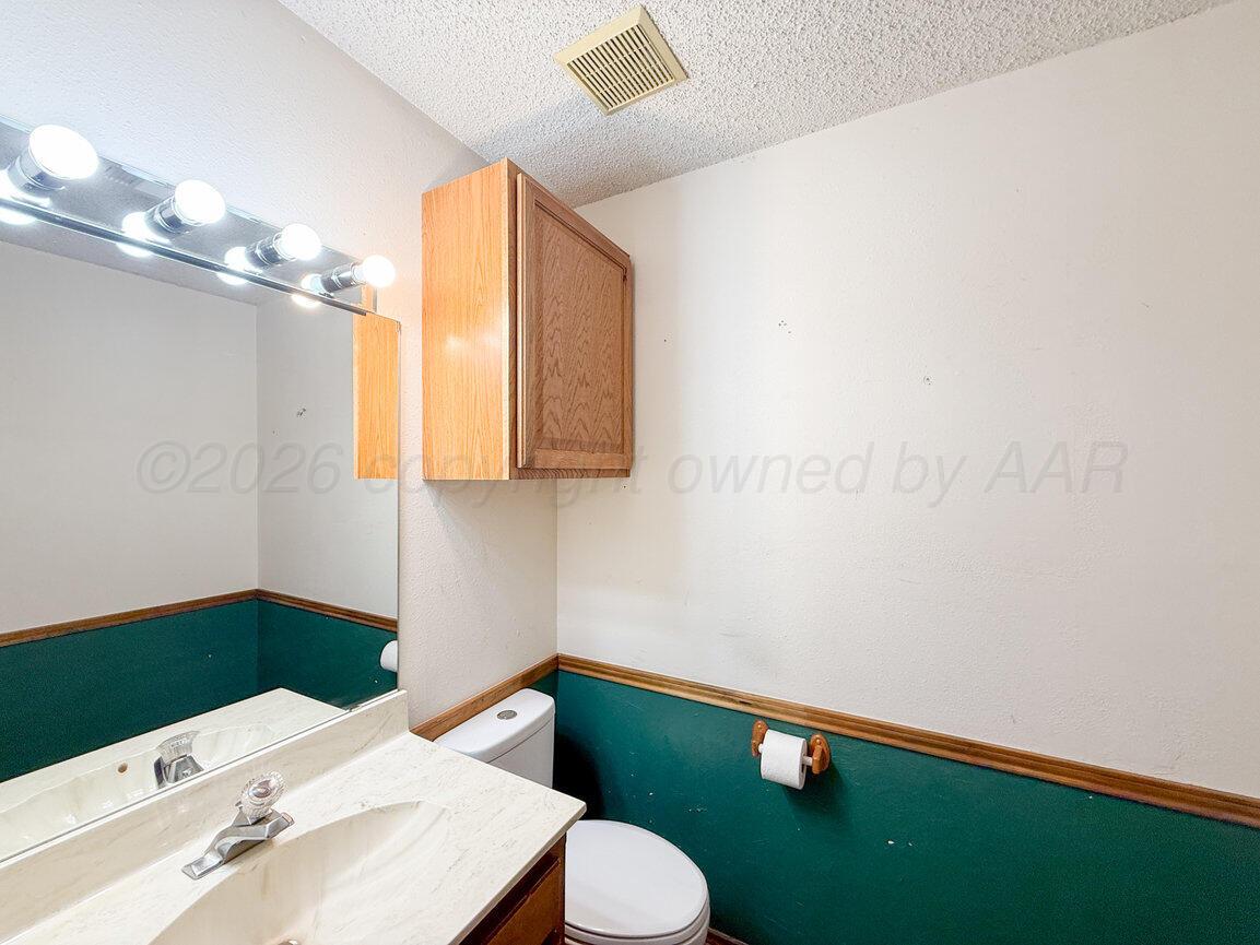 60 Hunsley Road Property Photo 17