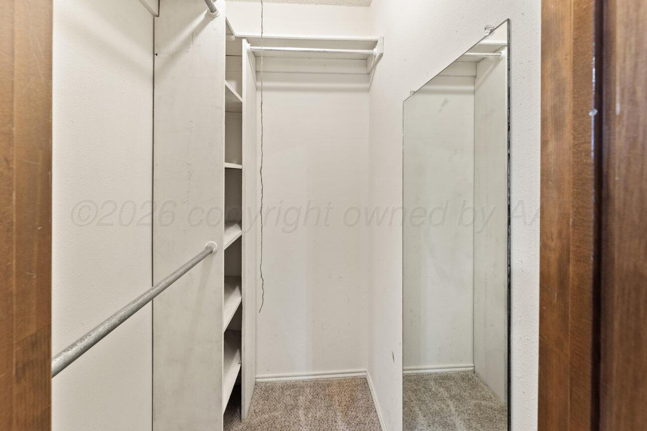 60 Hunsley Road Property Photo 18