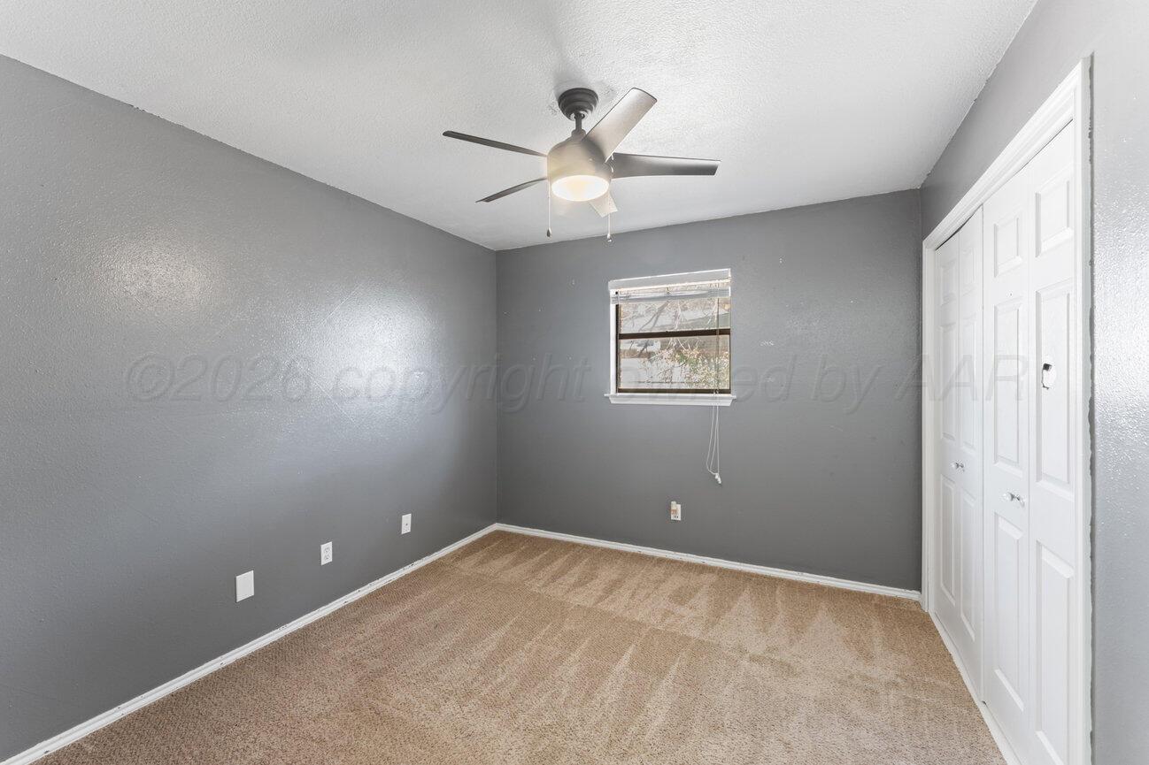 60 Hunsley Road Property Photo 20