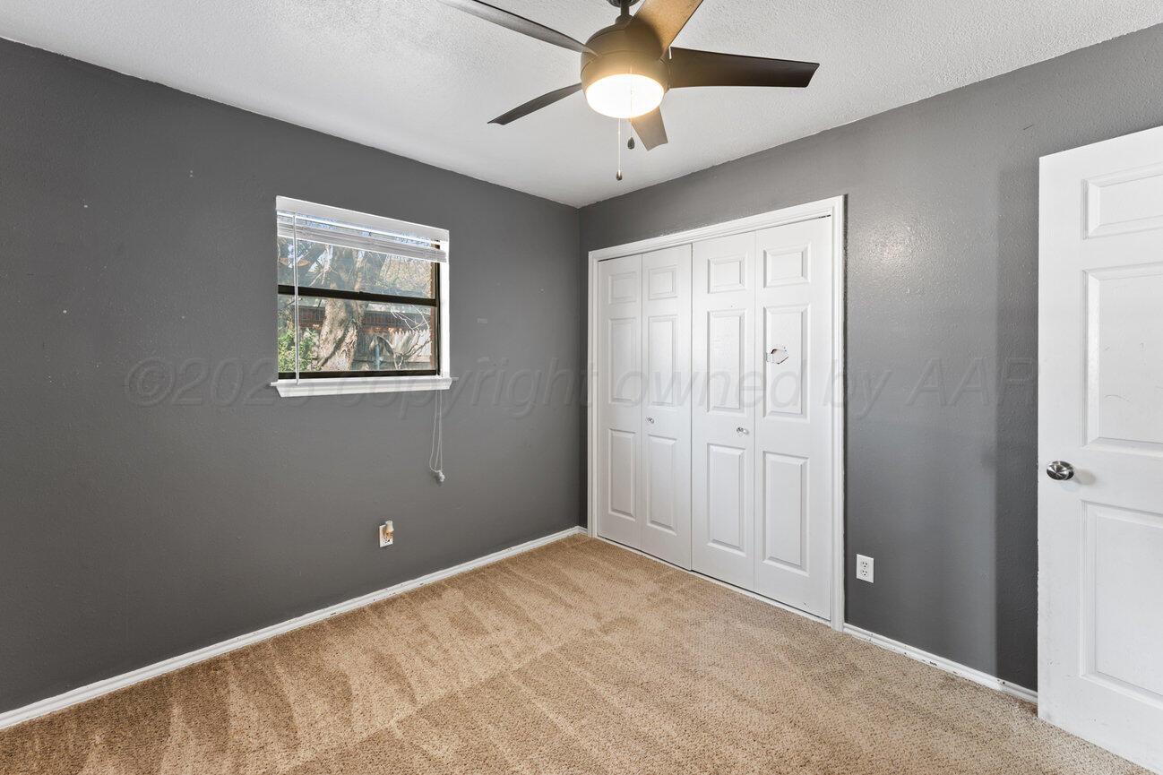 60 Hunsley Road Property Photo 21