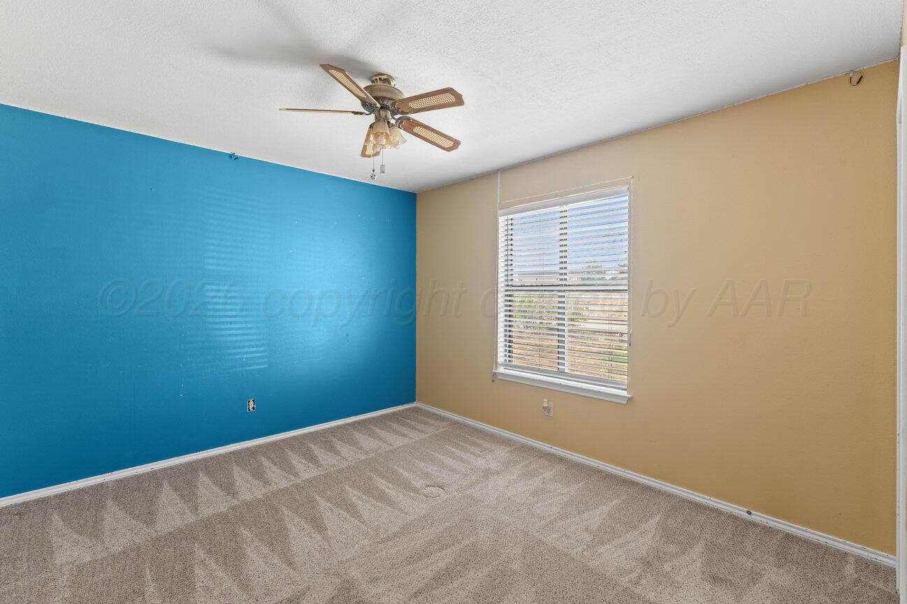 60 Hunsley Road Property Photo 23