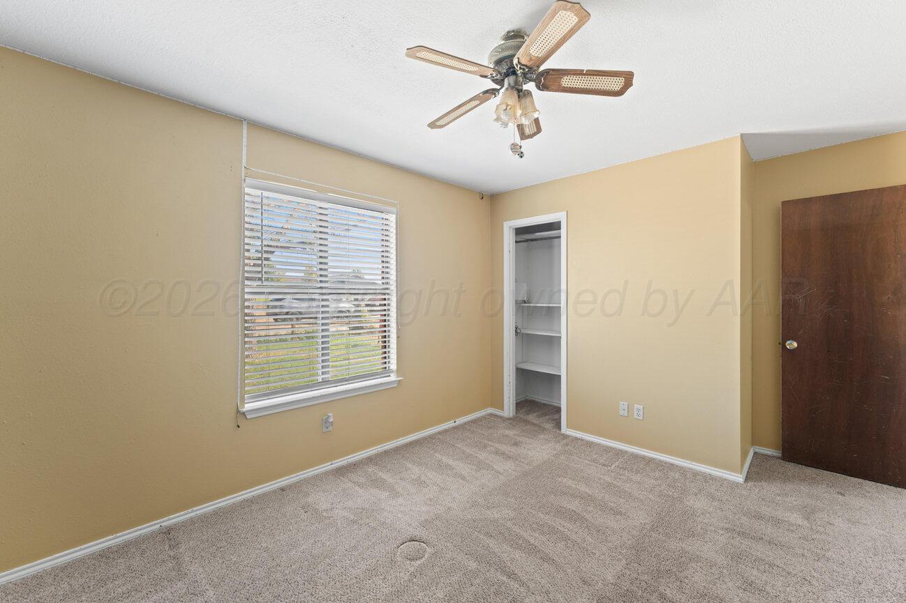60 Hunsley Road Property Photo 24
