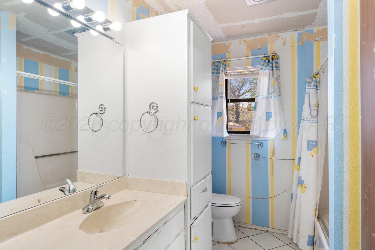 60 Hunsley Road Property Photo 25