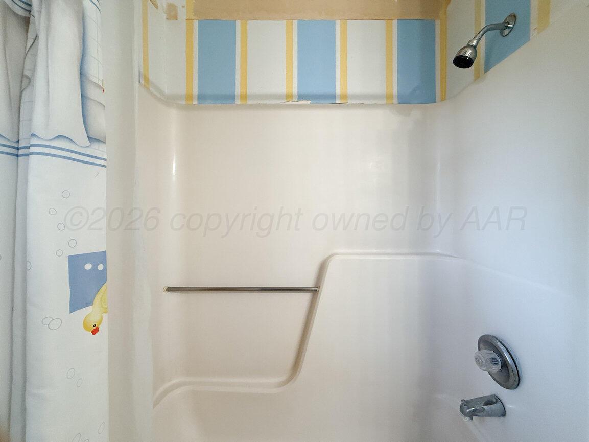 60 Hunsley Road Property Photo 26