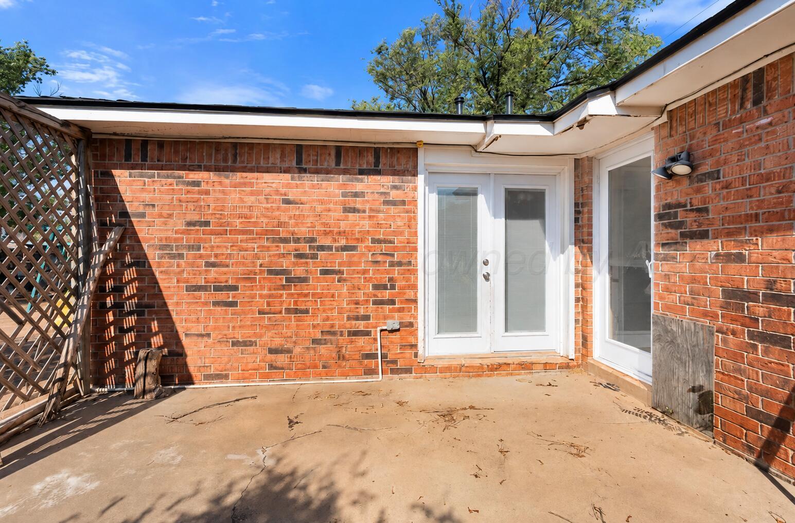 60 Hunsley Road Property Photo 27