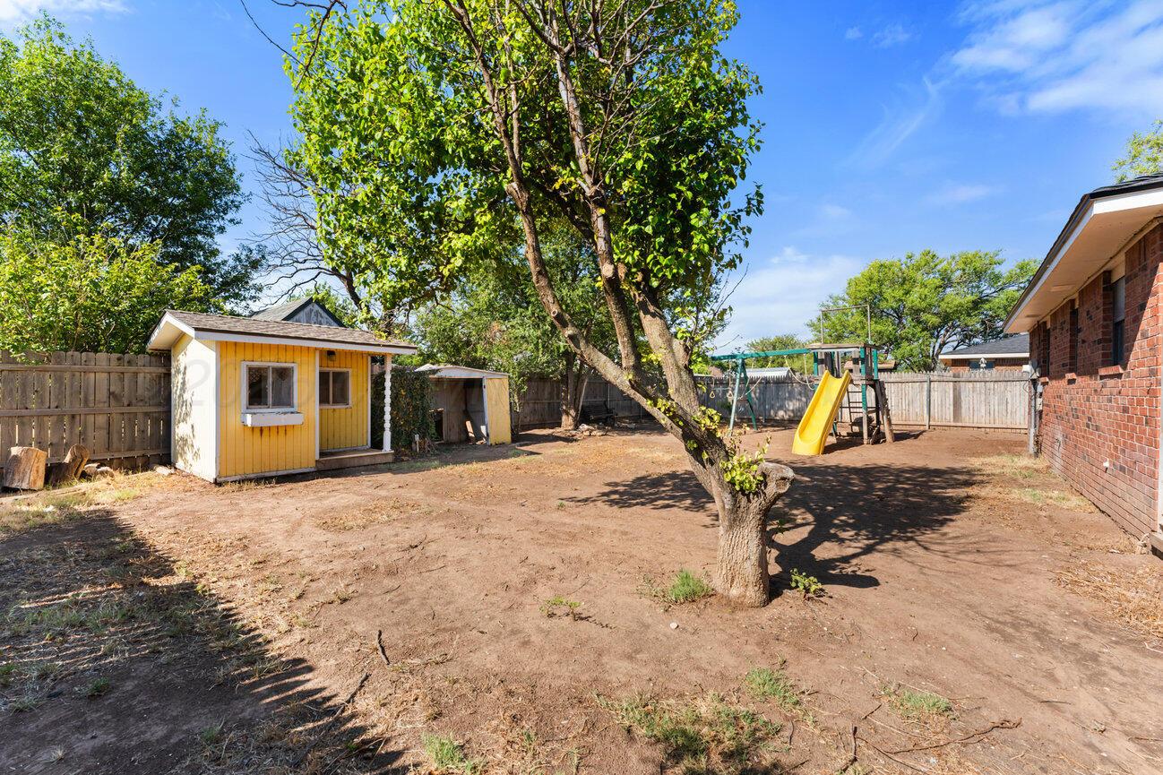 60 Hunsley Road Property Photo 28