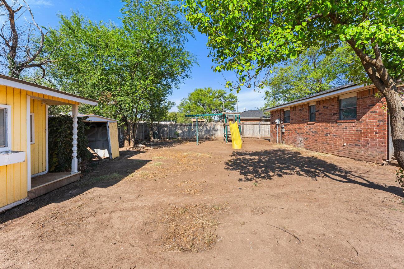 60 Hunsley Road Property Photo 29