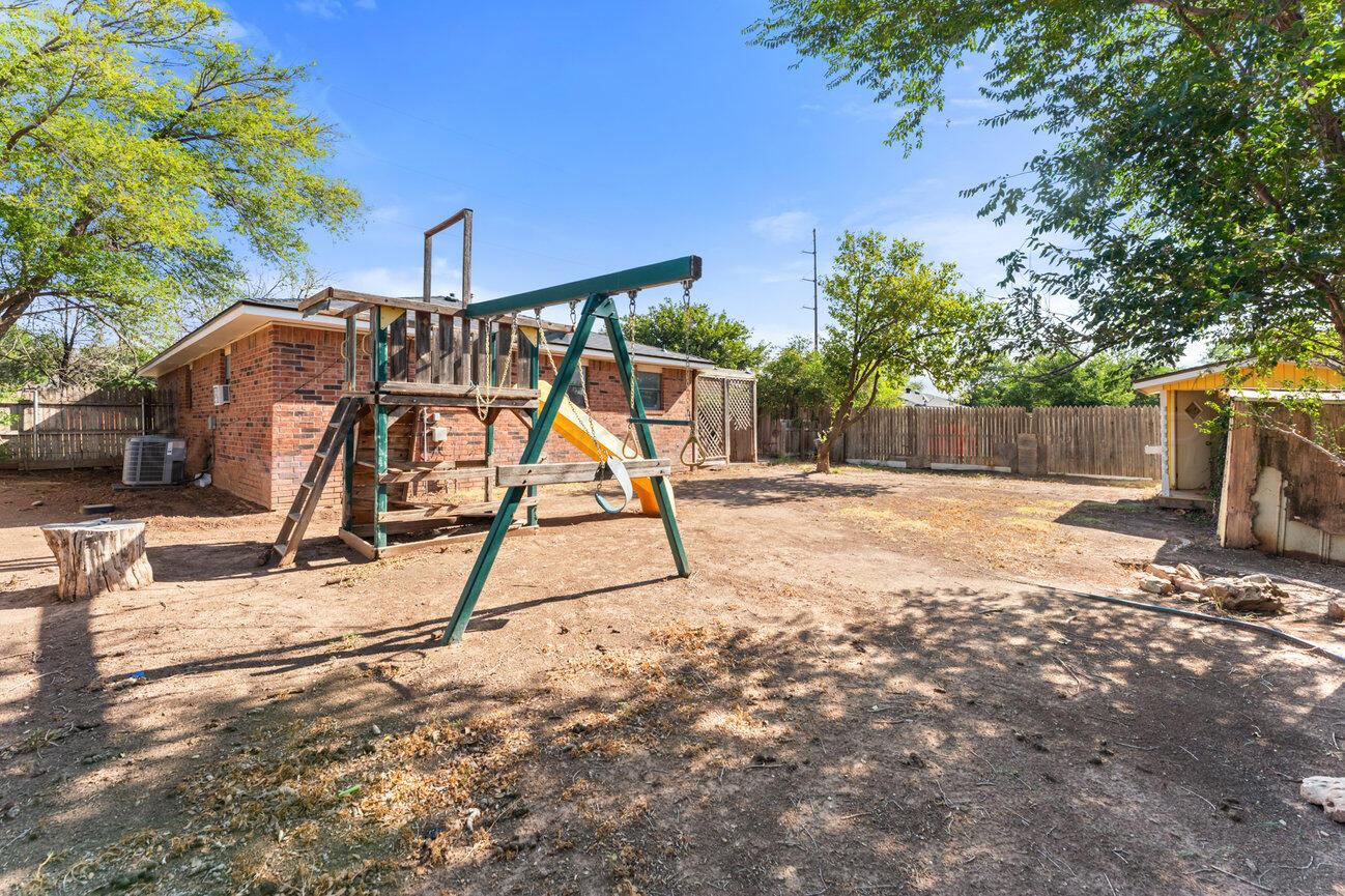 60 Hunsley Road Property Photo 30