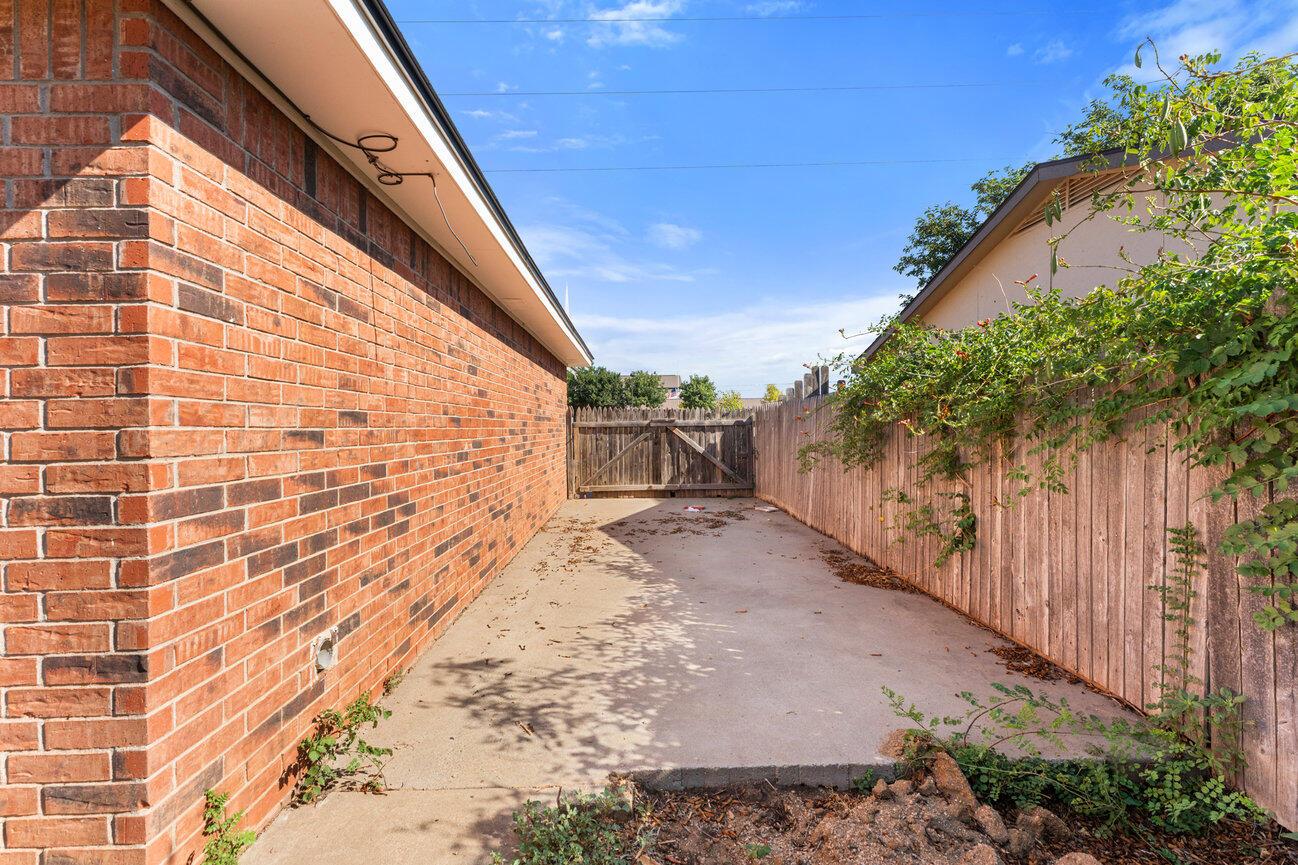 60 Hunsley Road Property Photo 31