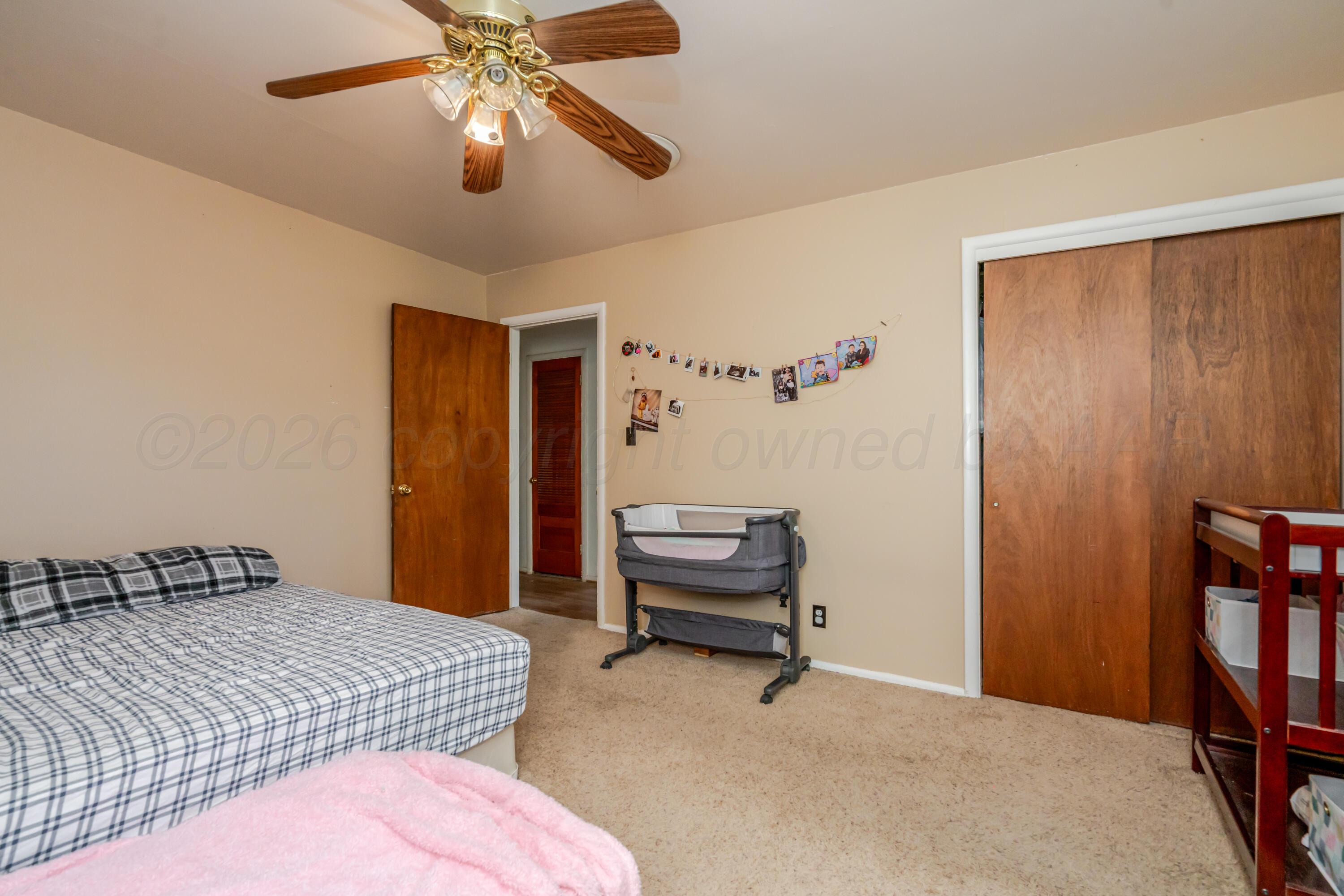 1421 Elm Avenue Property Photo 11