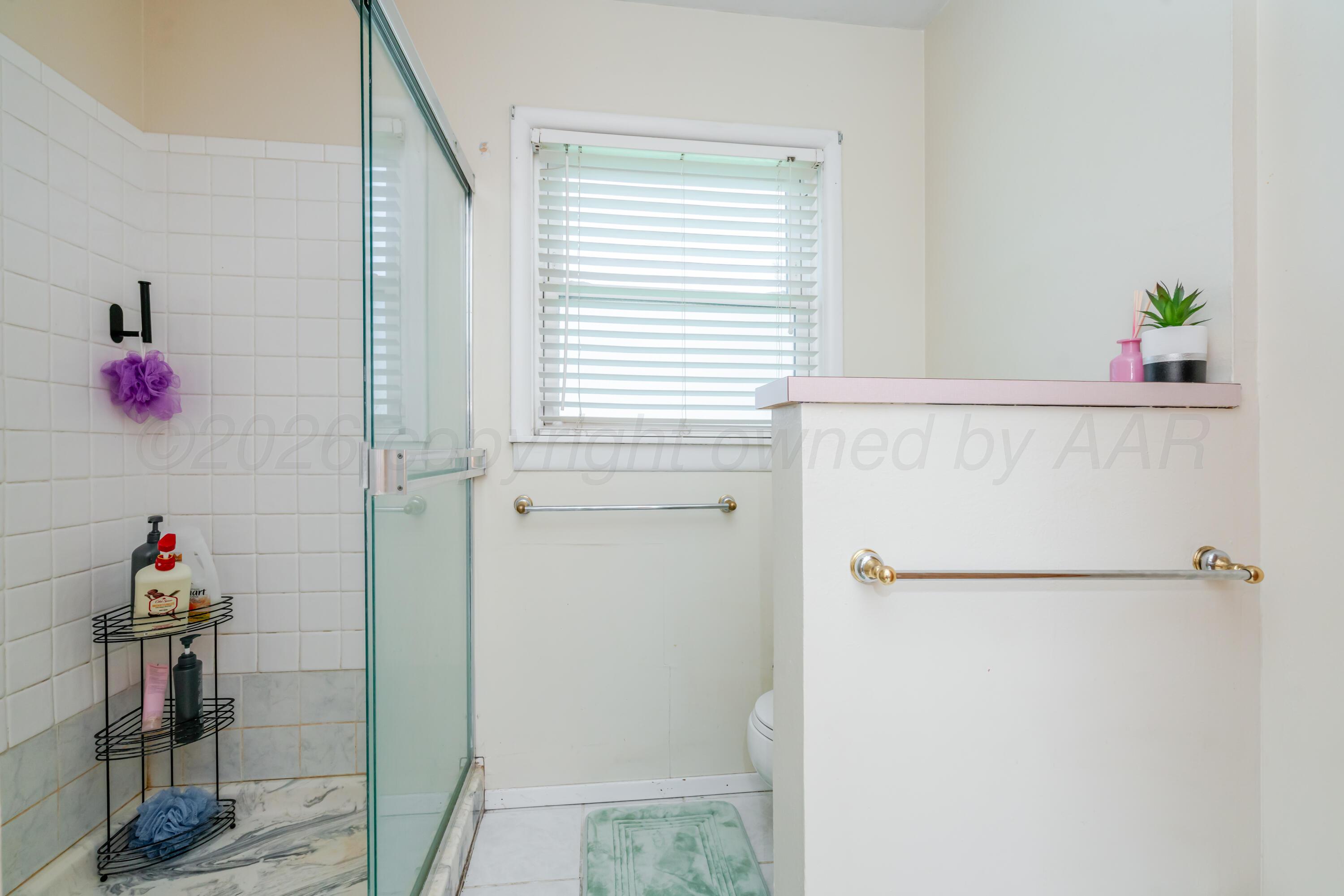 1421 Elm Avenue Property Photo 13