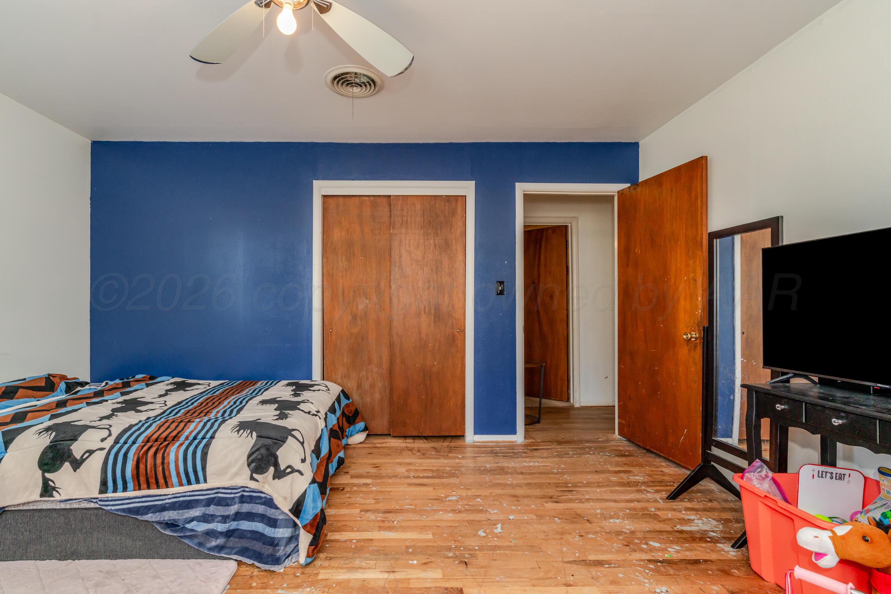1421 Elm Avenue Property Photo 15