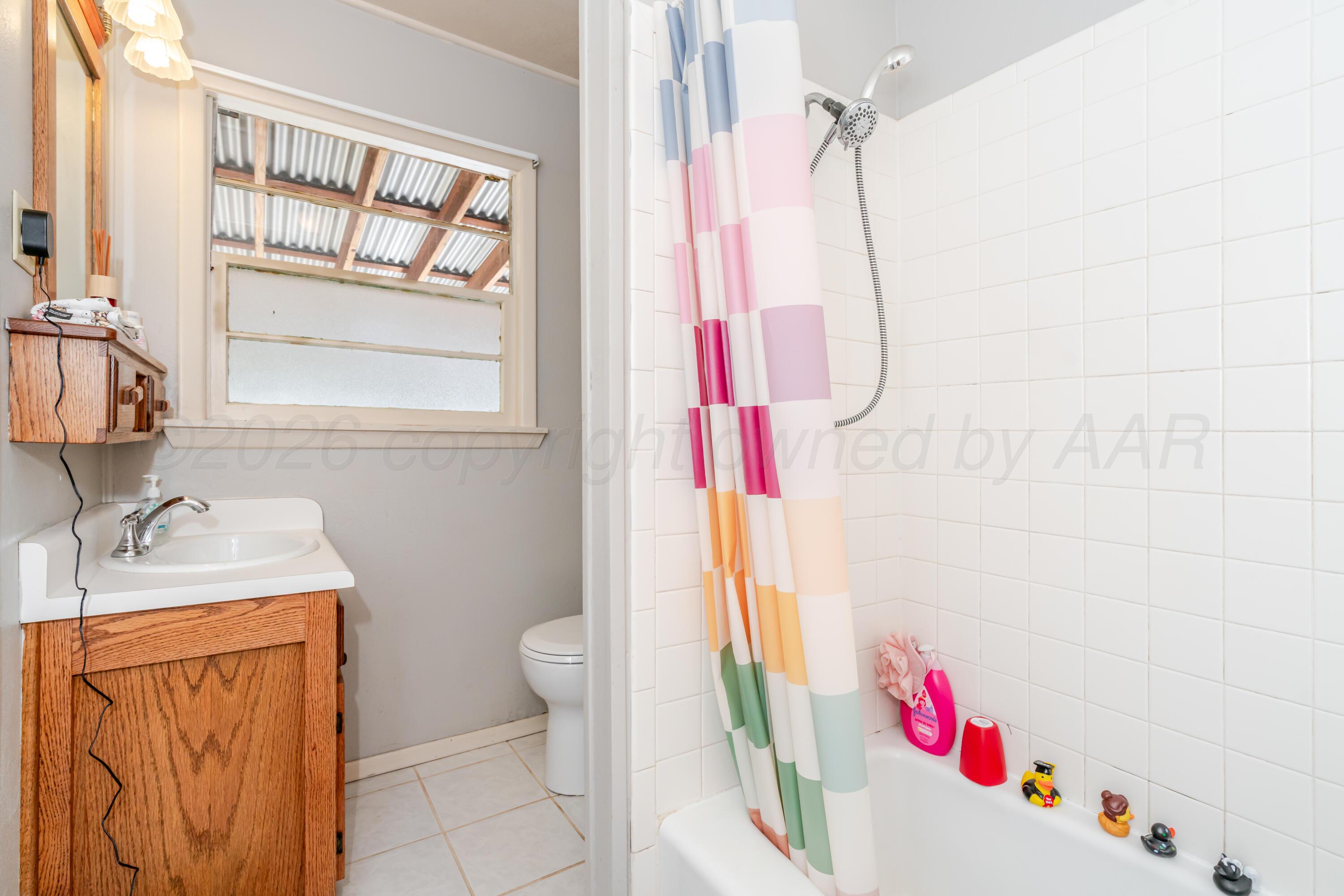 1421 Elm Avenue Property Photo 16