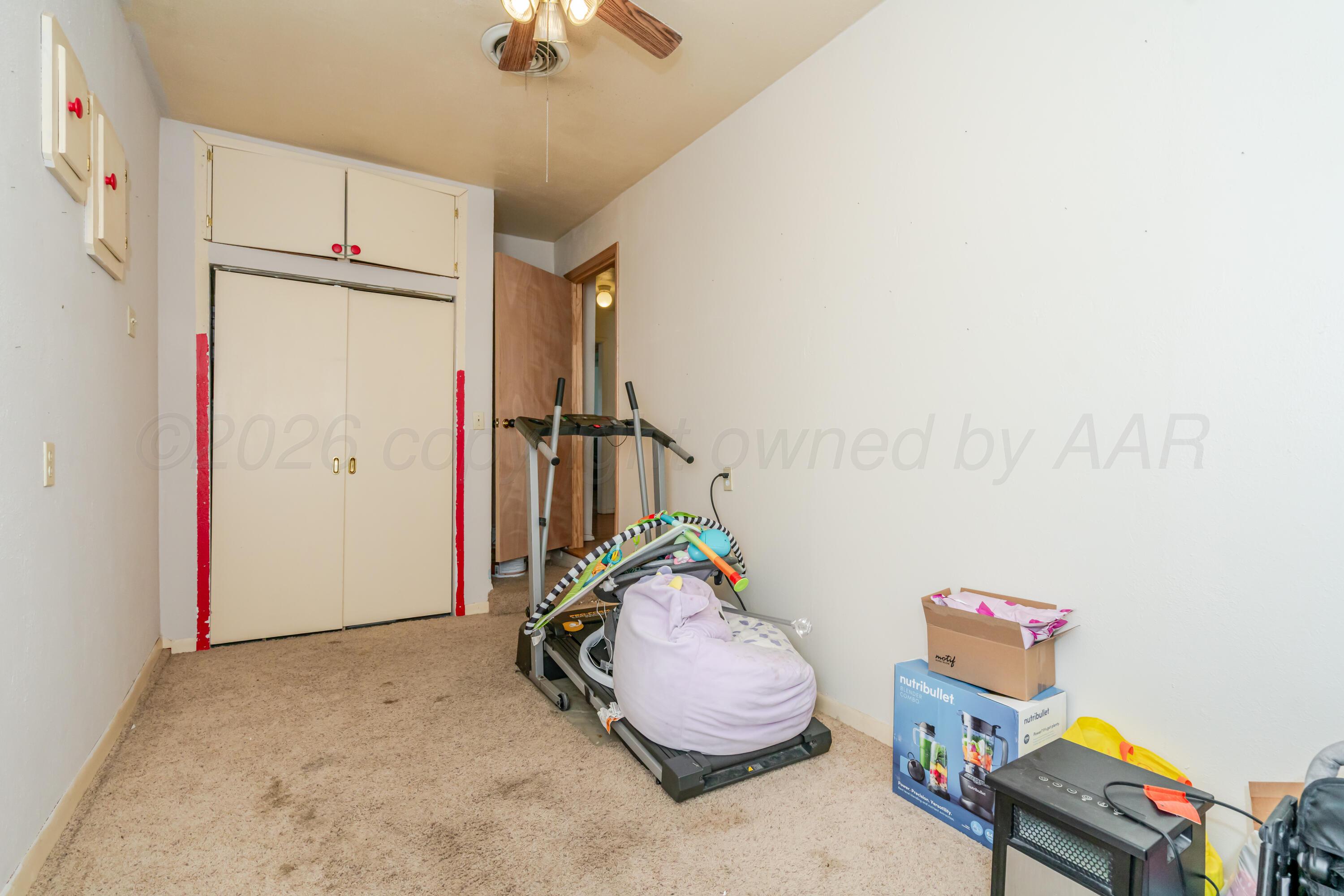 1421 Elm Avenue Property Photo 17