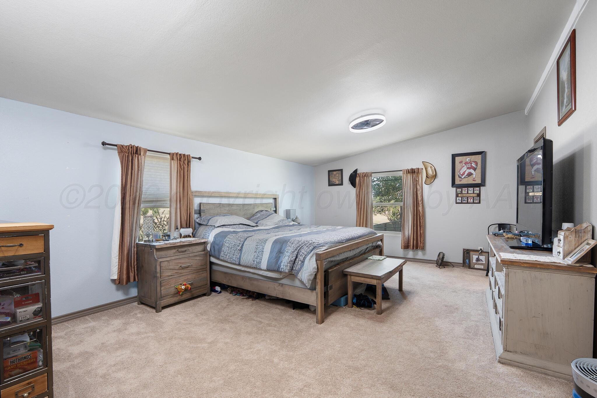 12221 Flying W Trail Property Photo 14