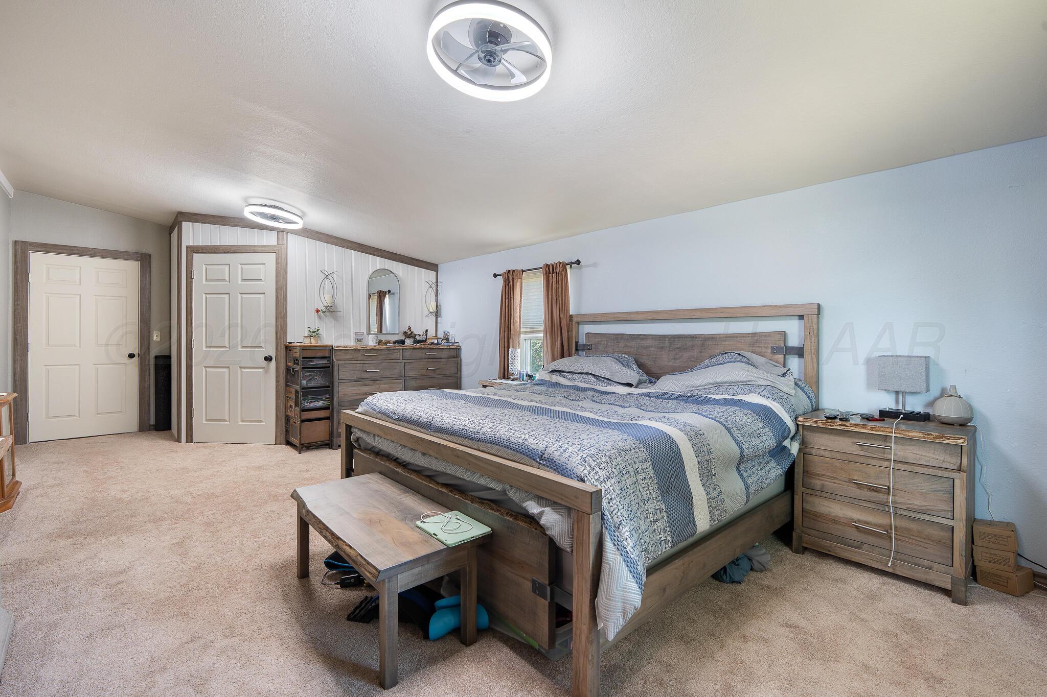 12221 Flying W Trail Property Photo 15