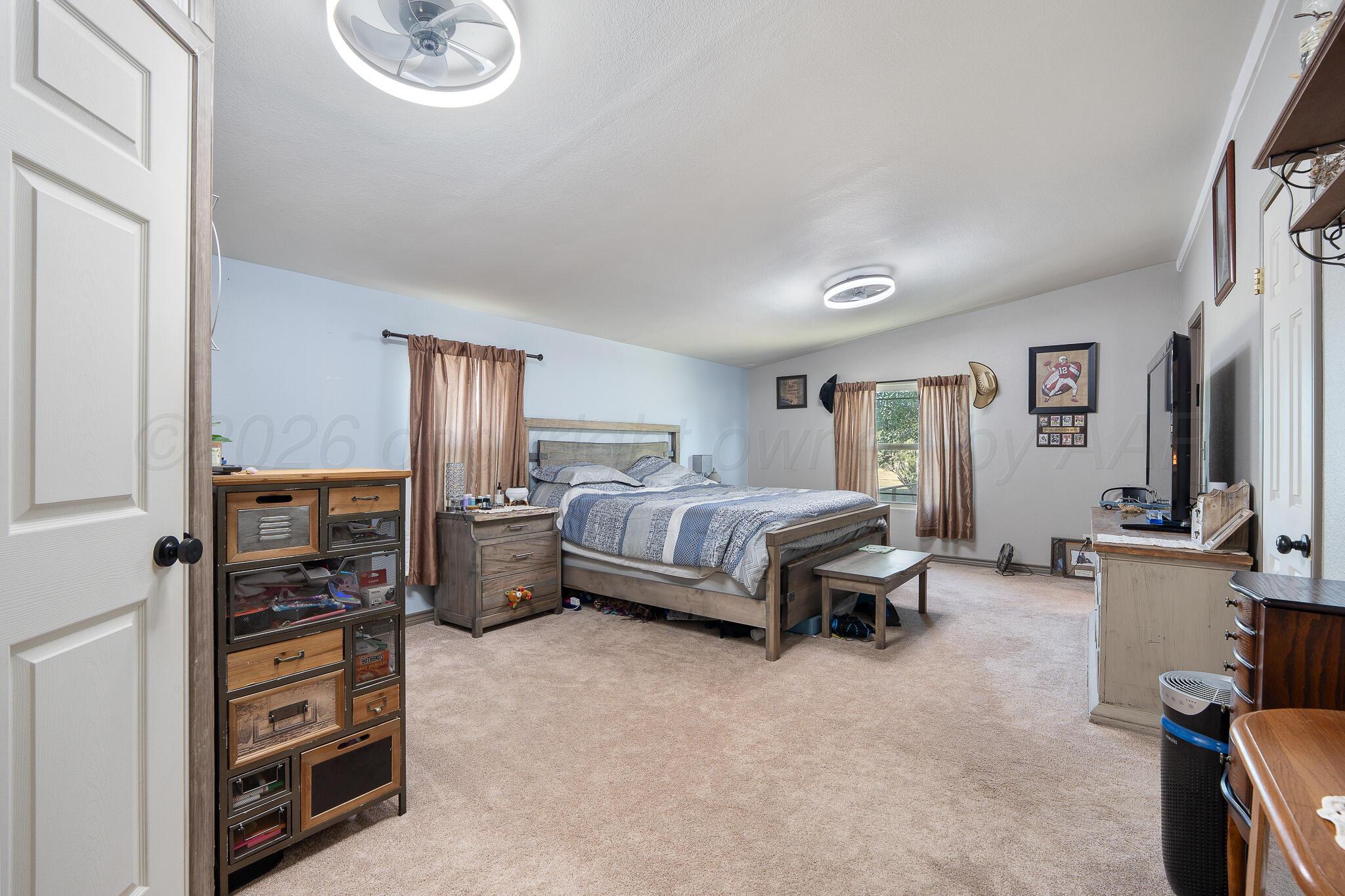 12221 Flying W Trail Property Photo 19