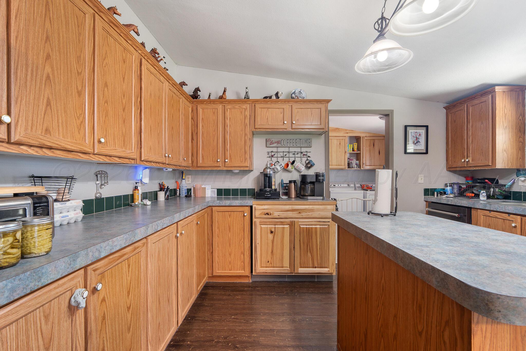 12221 Flying W Trail Property Photo 25