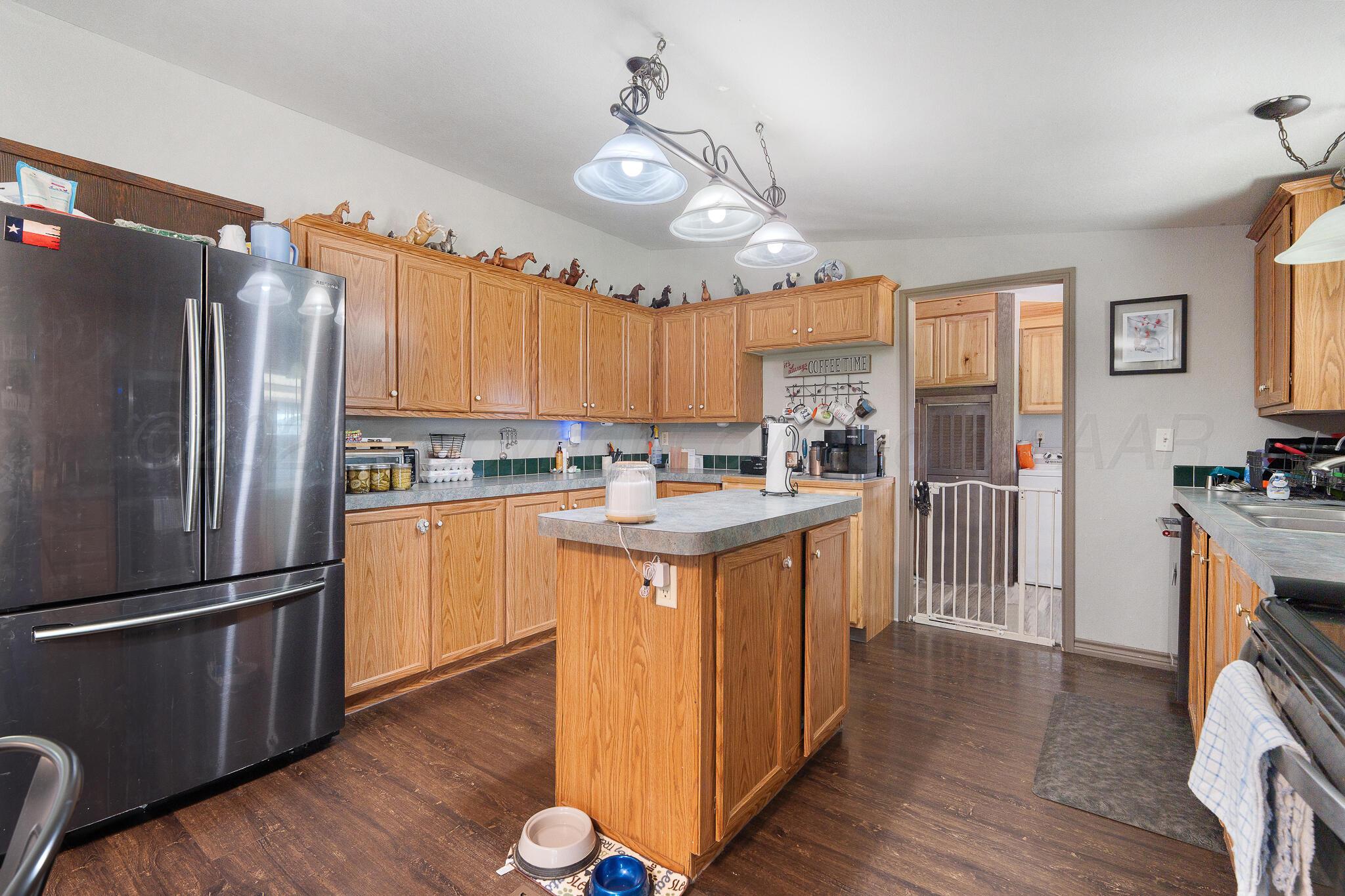 12221 Flying W Trail Property Photo 26