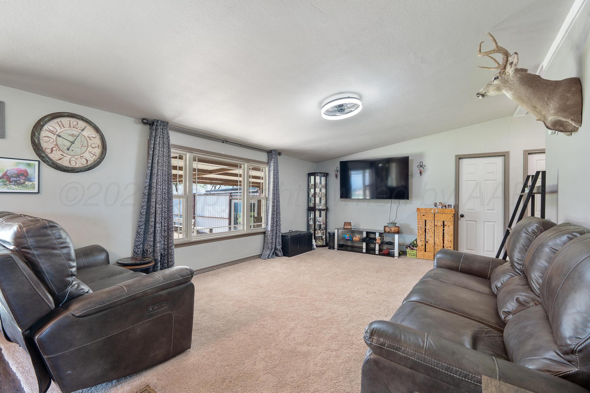 12221 Flying W Trail Property Photo 30