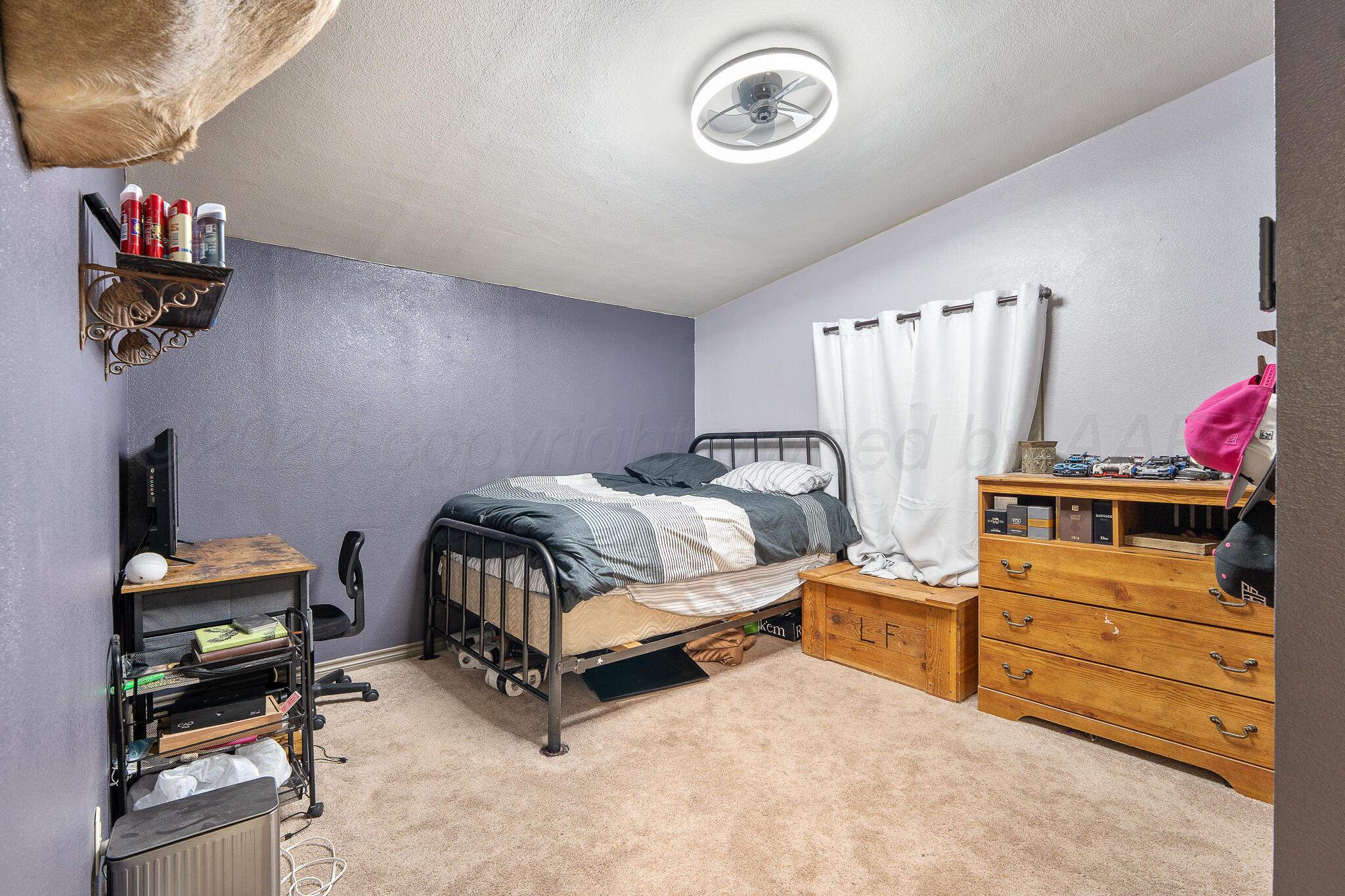 12221 Flying W Trail Property Photo 31