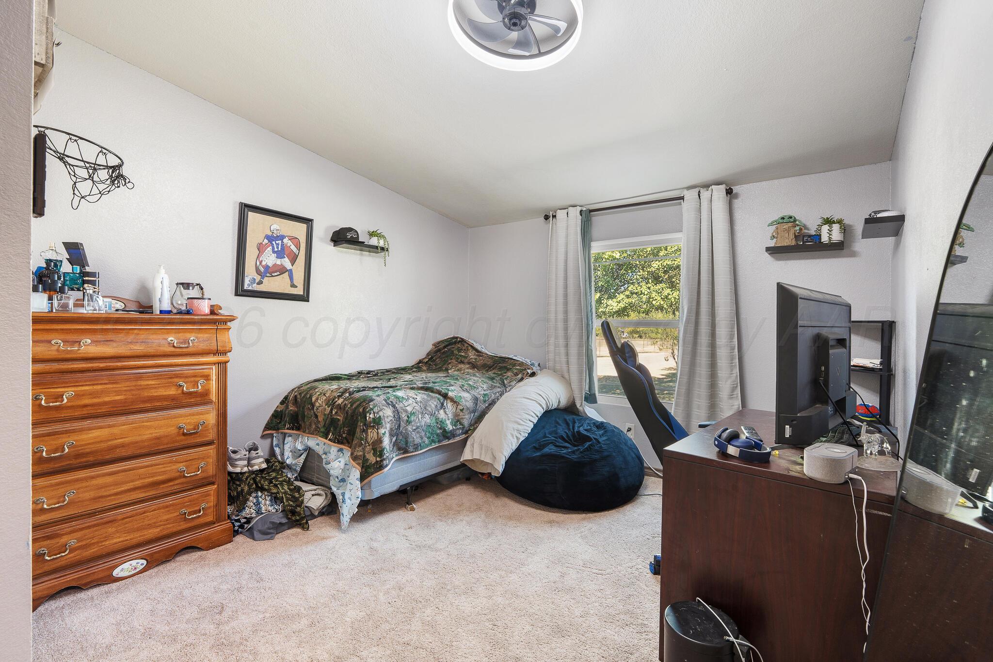 12221 Flying W Trail Property Photo 33
