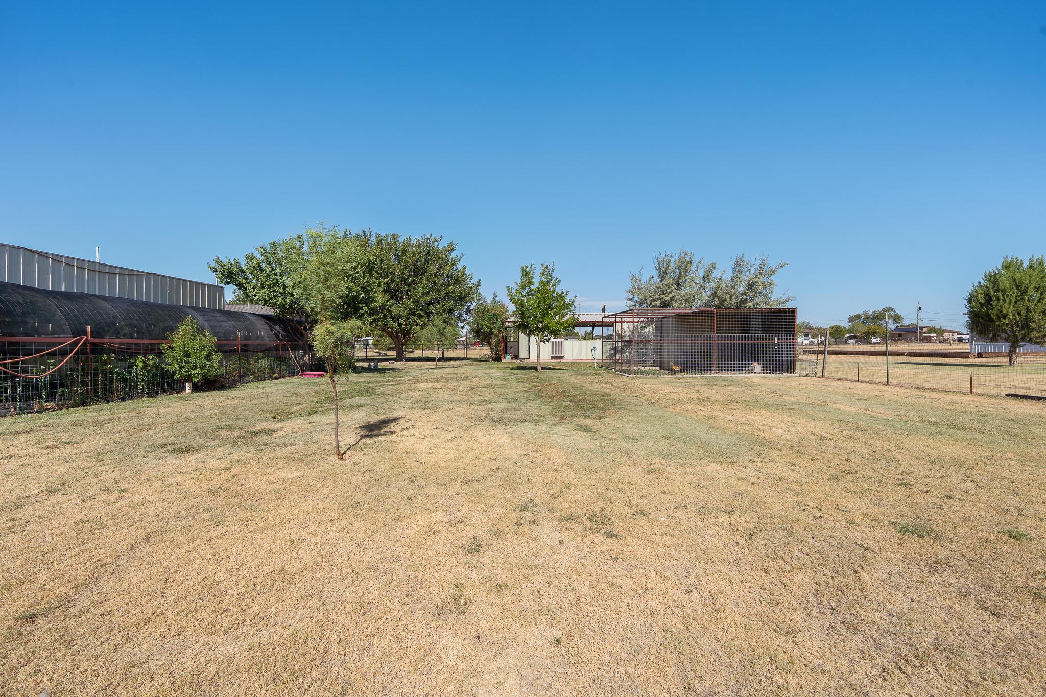 12221 Flying W Trail Property Photo 47